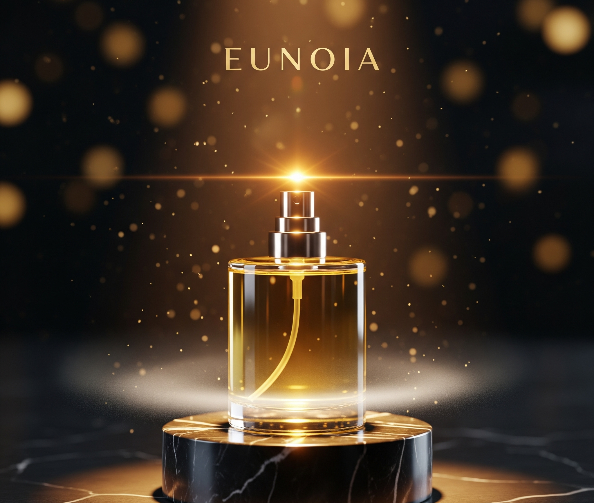 Eunoia Mobile